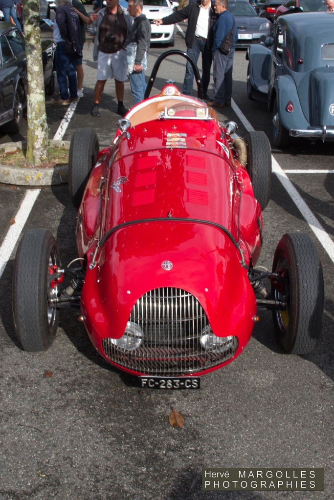 Alfa Romeo 159.jpg
